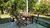 Aum Hum Homestay