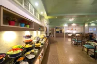 Hua Hin Grand Hotel and Plaza
