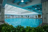 Golden Spring Hotel