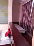 Yongsheng Jinrui Business Hotel Hotels in Yongsheng