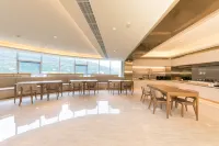 全季飯店（承德市政府店）