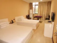 Changyi Hotel