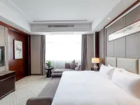 SHIJIYUAN HOTEL（Nanjing Lishui Branch) Hotels in Lishui District