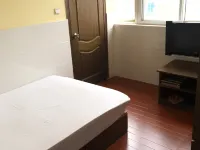 Yigang Hostel