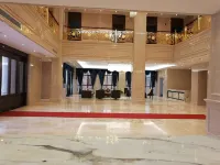 WanLi Hotel (ShangRao Yanshan Hekou Town Branch)