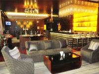 太仓宝龙福朋喜来登酒店 - 公共区域
