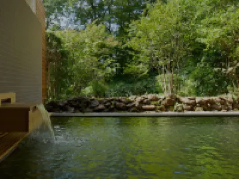 リゾナーレ那須 那須町のホテル