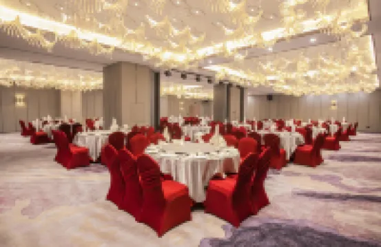 He Hotel