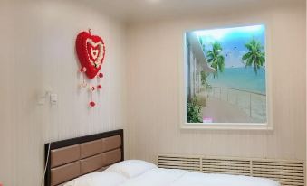 Harbin Hongping Hotel