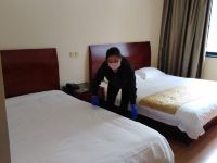 上海印象酒店 - 其他