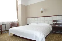 Kaiyue Jindi Hotel