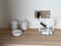 Wuyishan Minglingge Homestay