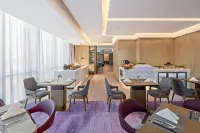 Sunshine International Hotel