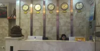 萬年鑫源賓館