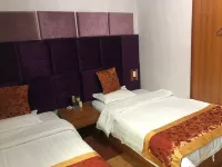 Jinhai Motel - Pet friendly