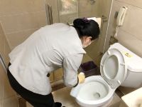 石家庄燕山大酒店 - 其他