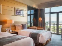 MC Grand Hotel Hotels near Drum Mountain
