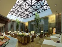 Bozhou Hotel Hotels in Bozhou