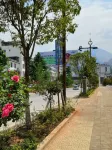Kaixin Business Hotel