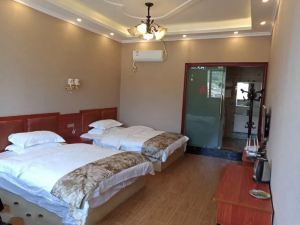 Xufeng Business Hostel