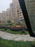 Wuchuan Aicheng Theme Apartment Hotels in Wuchuan