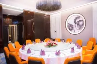 Nature Four Seasons Hotel (Quanzhou Luojiang Shuangyang Branch)