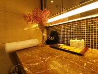 广州家馨国际公寓 - 商务双床房