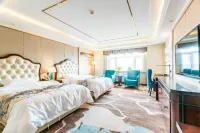 Shengtianyuan Hotel
