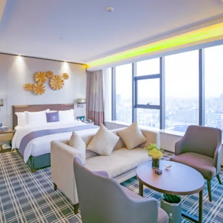 H Hotel