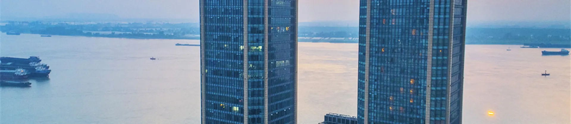 Hotels mit Schöne Aussicht