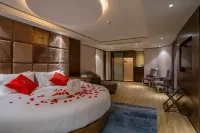Universal International Hotel
