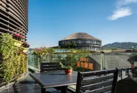 9 Hotel Hotels in Luodai Ancient Town and Surrounding Area