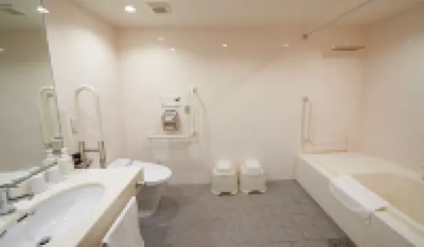 相鐵FRESA INN 日本橋人形町酒店 鄰近日本橋的酒店