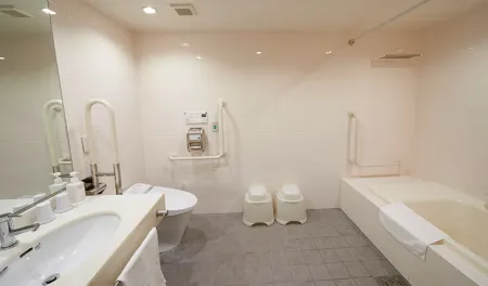 相鐵FRESA INN 日本橋人形町酒店
