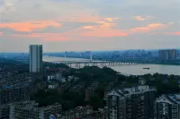 Vienna Hotel Xiangtan Bantang Bubugao