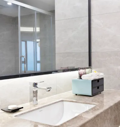 Ocean Star Hotel Phòng Photos