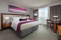 Parkwest Bicycle Casino Hotels in Bell Gardens