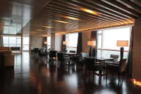 Taizhou Huangyan Yaoda hotel - 5 stjerner