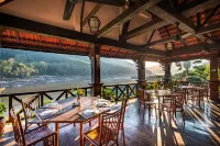 The Sanctuary Pakbeng Lodge Hotels in Pakbeng