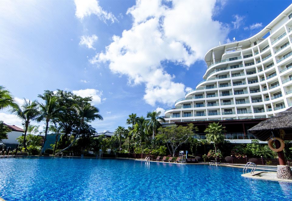 5. 시수오 시뷰 호..