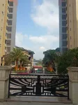 Nanchong Dream Language Homestay