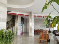 象山石浦好望角大酒店 - 公共区域