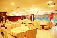 Chengming Riyue Hotel