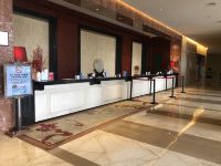 宜春红林大酒店 - 公共区域