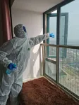 Yuanyang Zhishang Youpin Hotel