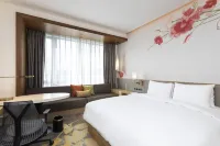Hilton Garden Inn Qidong