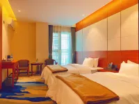 Xiangyun Xinmao Hotel