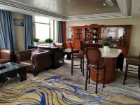 Guanhao International Hotel