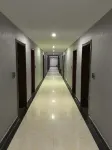 Yongzhou Yunmeng Business Hotel Hotels in Jiangyong