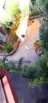 Xingyi Huayu Su Inn Hotels near Lutun Town